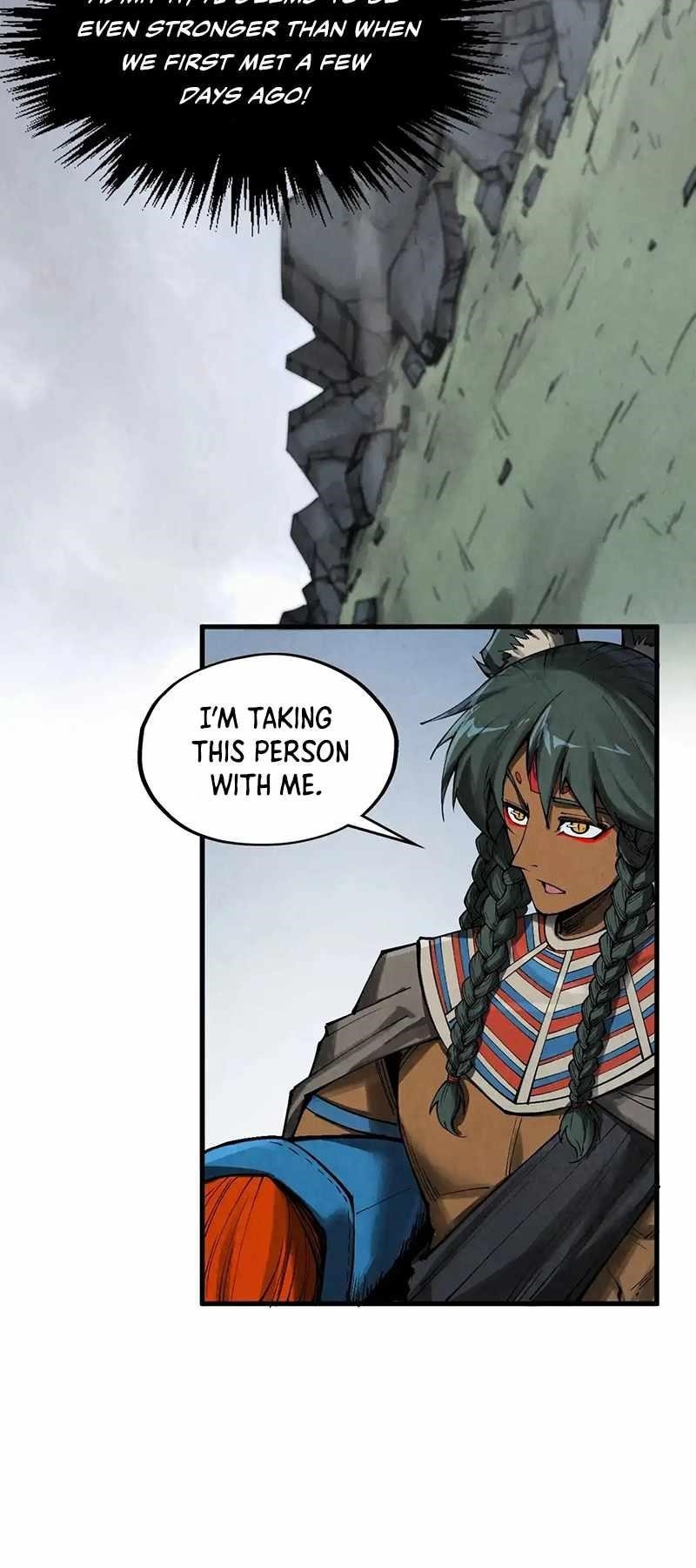 Chapter 319 (Image 4)