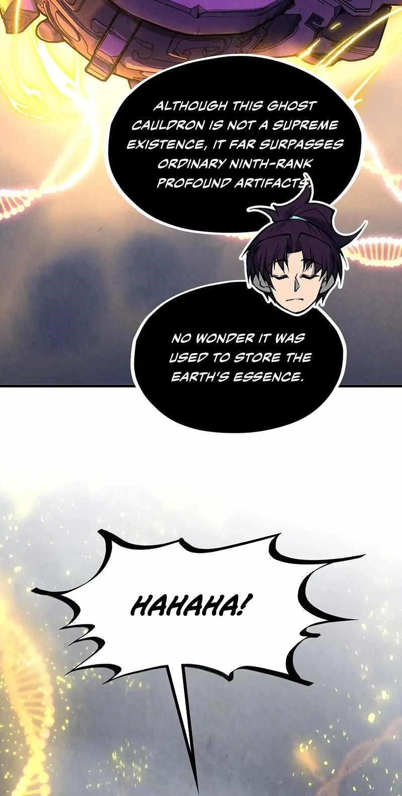 Chapter 319 (Image 34)