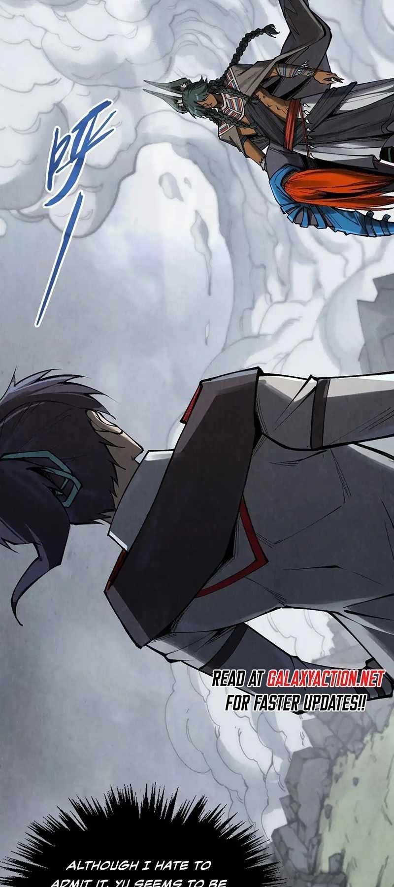 Chapter 319 (Image 3)