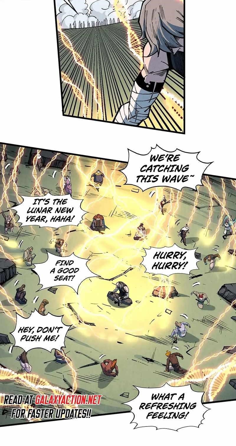 Chapter 319 (Image 29)