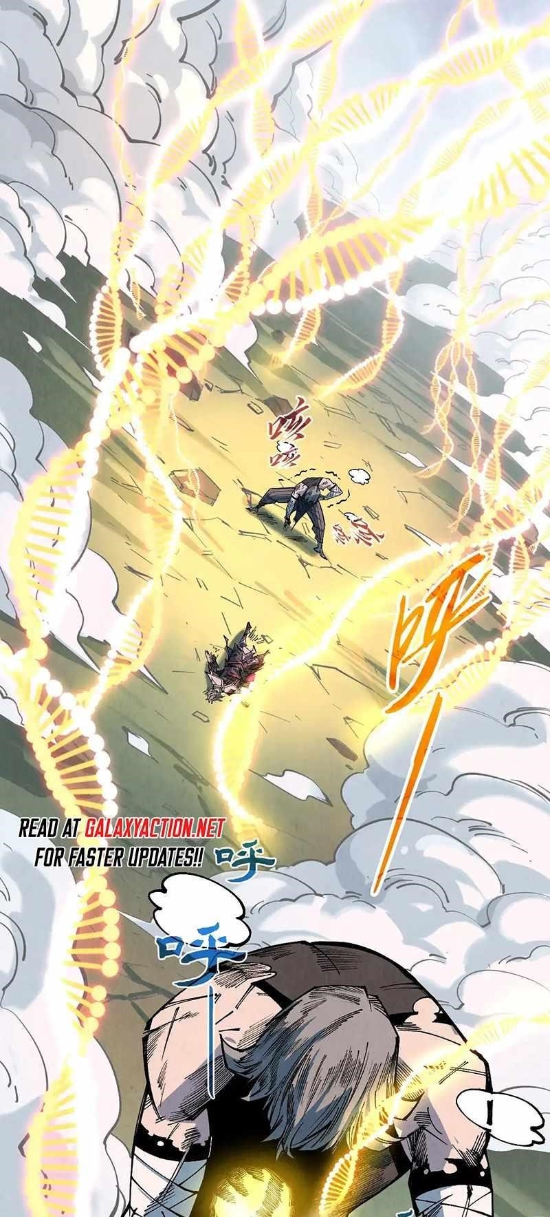 Chapter 319 (Image 26)
