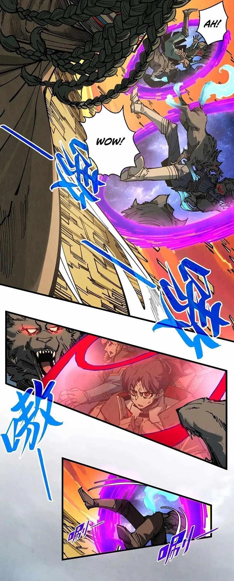 Chapter 319 (Image 11)