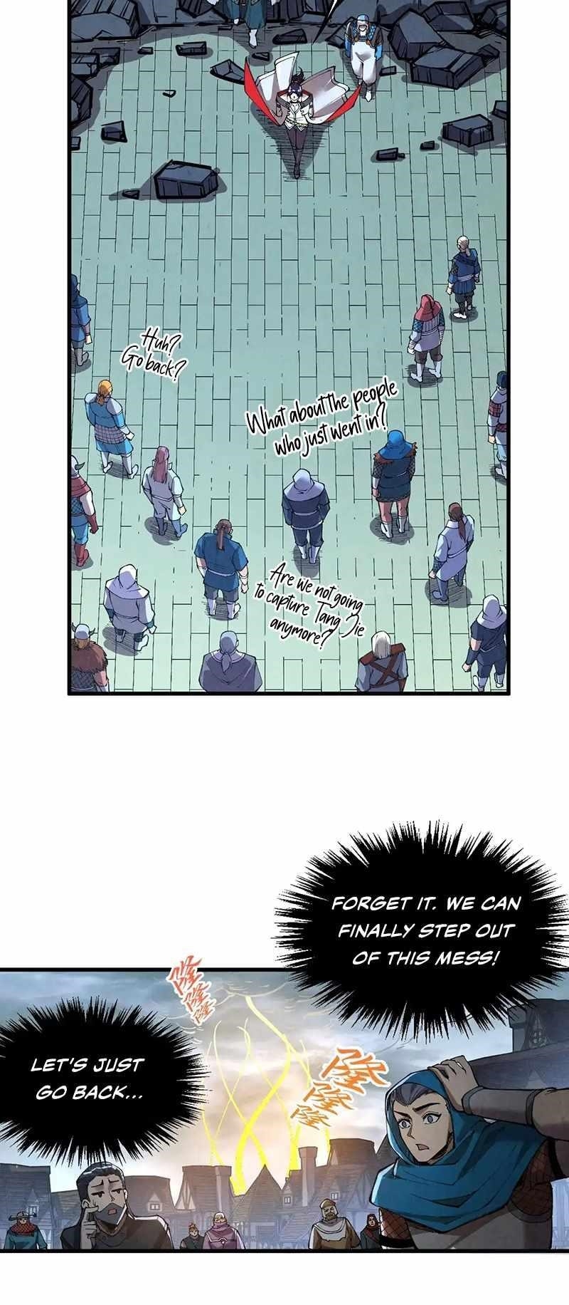 Chapter 319 (Image 23)