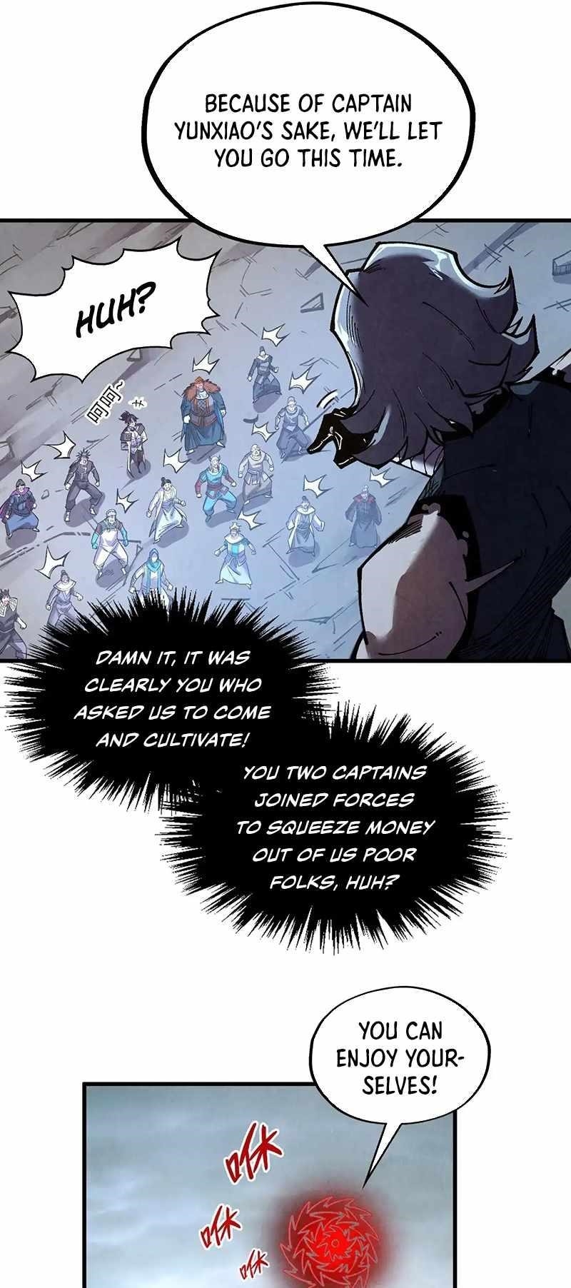 Chapter 319 (Image 40)