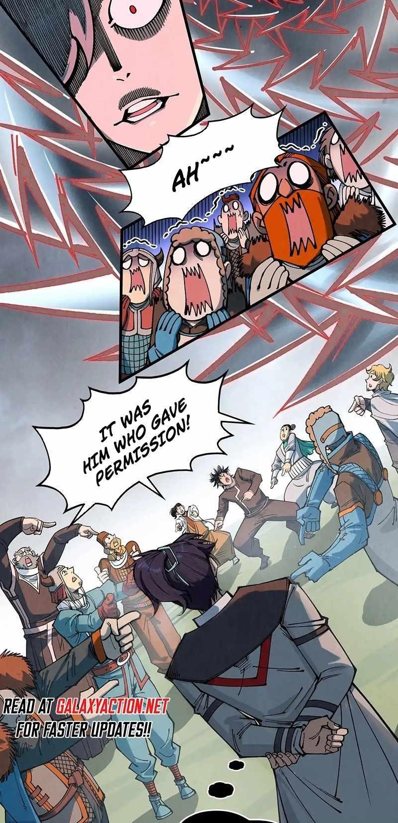 Chapter 319 (Image 38)