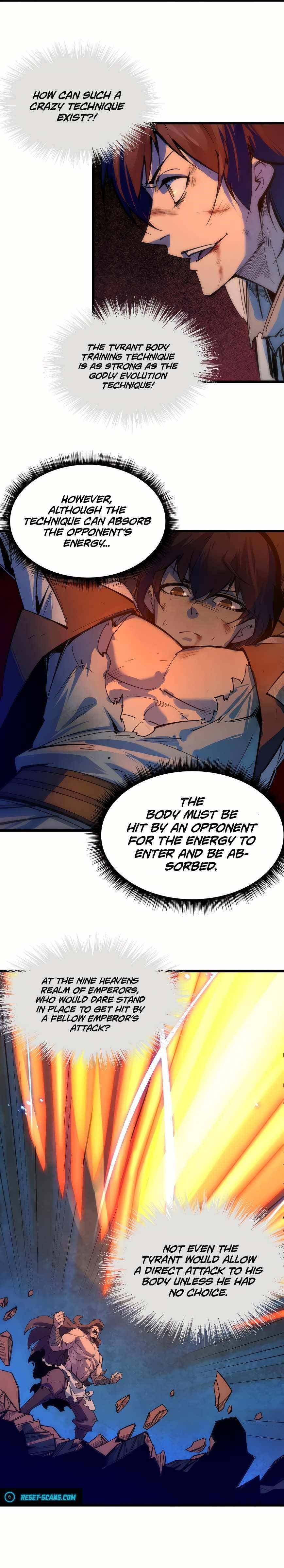 Chapter 32 (Image 2)