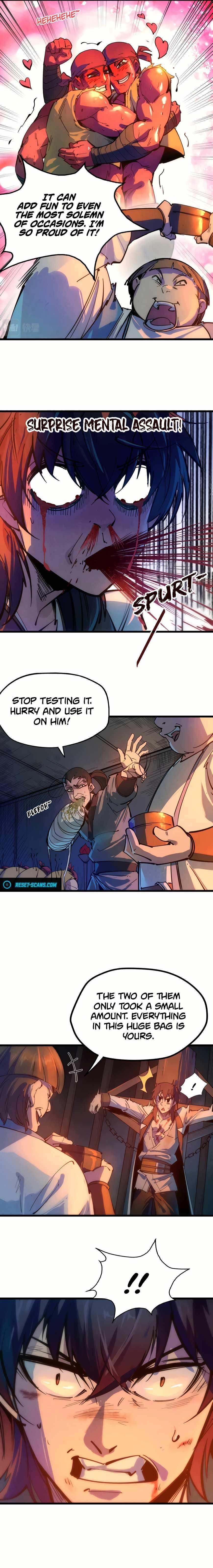 Chapter 32 (Image 7)