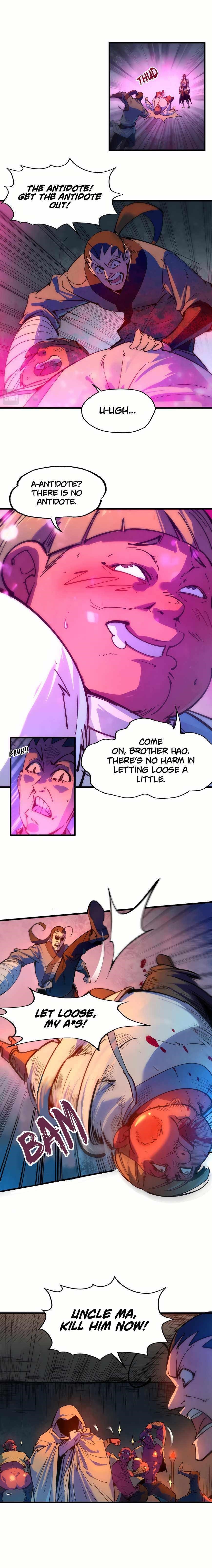Chapter 32 (Image 9)