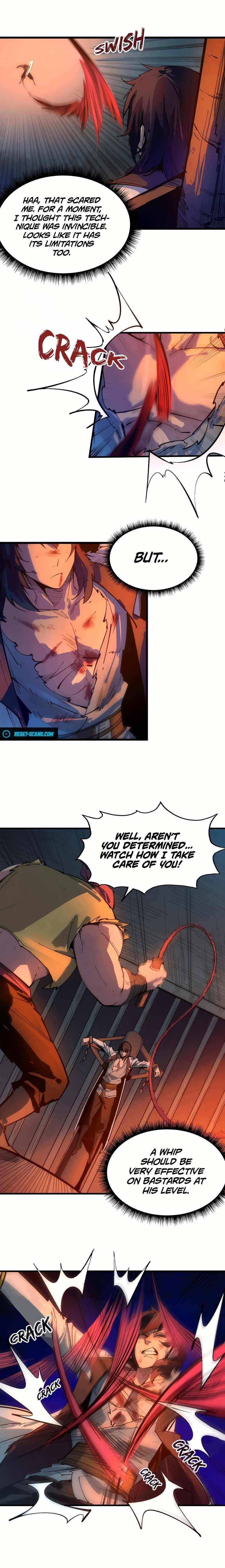 Chapter 32 (Image 3)
