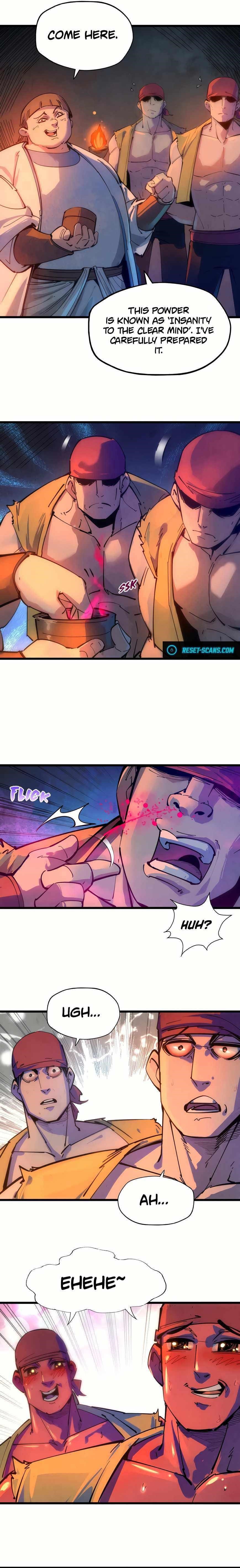 Chapter 32 (Image 6)