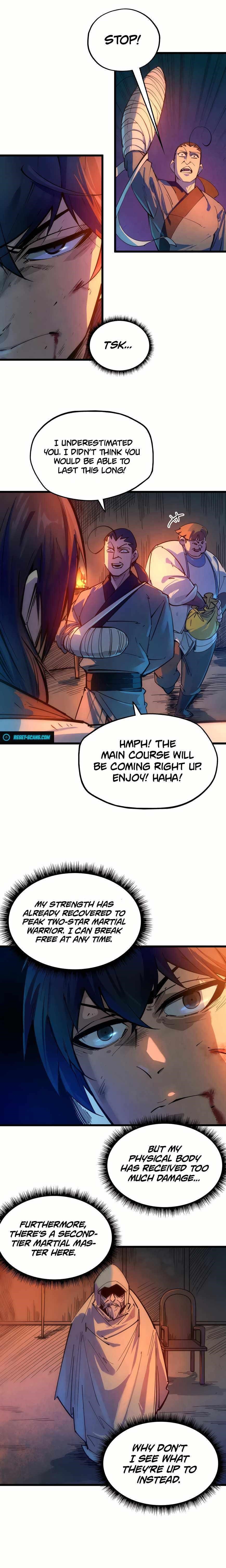 Chapter 32 (Image 5)