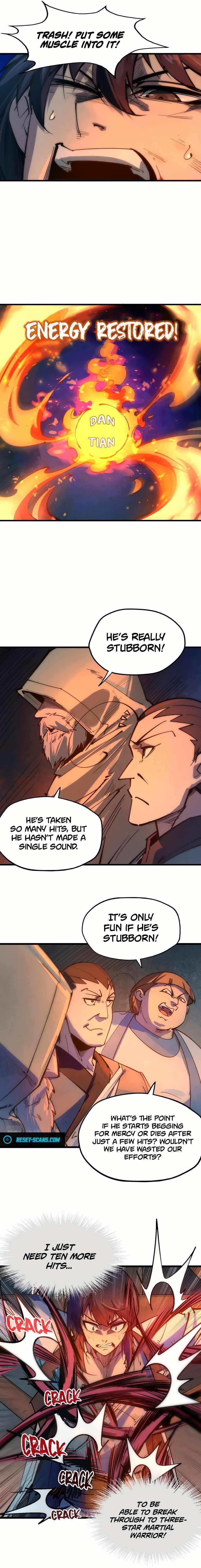 Chapter 32 (Image 4)