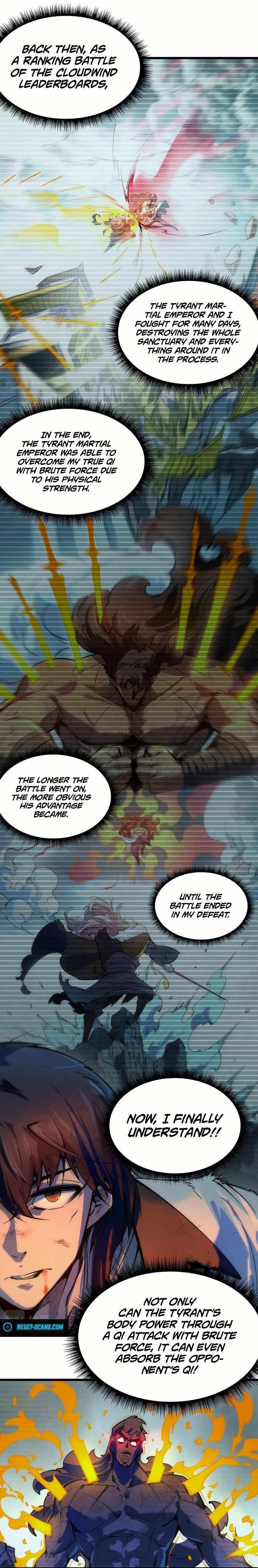Chapter 32 (Image 1)