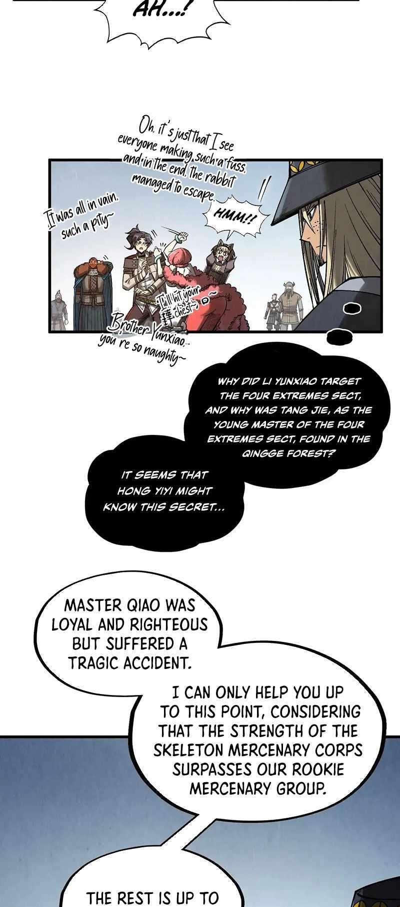 Chapter 320 (Image 6)
