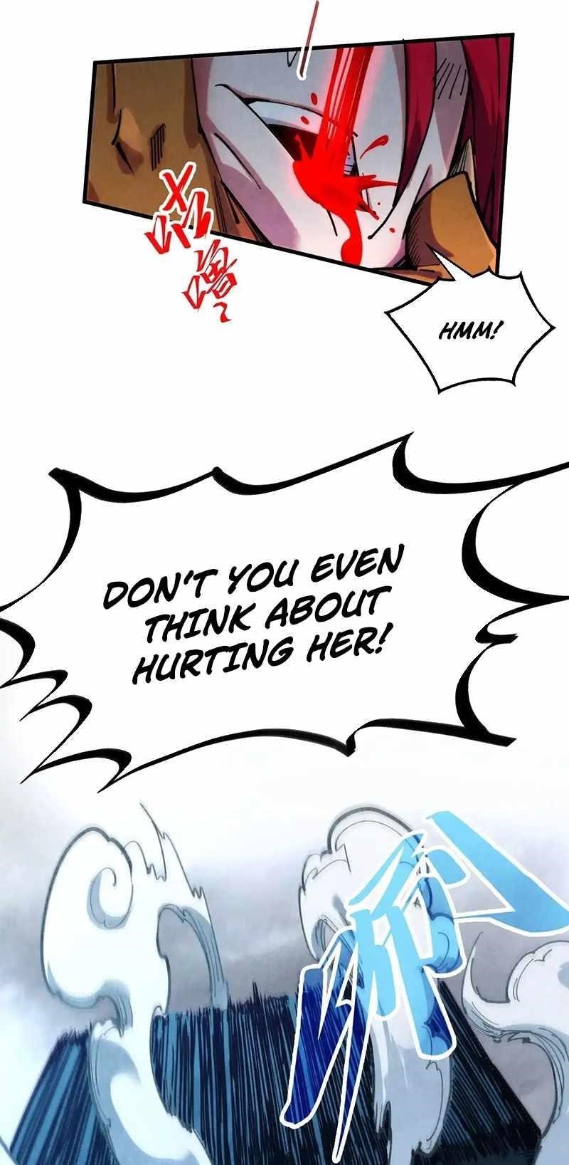 Chapter 320 (Image 45)