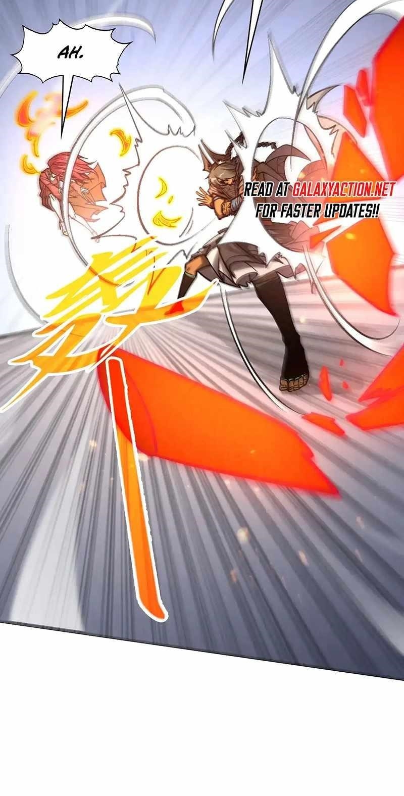Chapter 320 (Image 37)