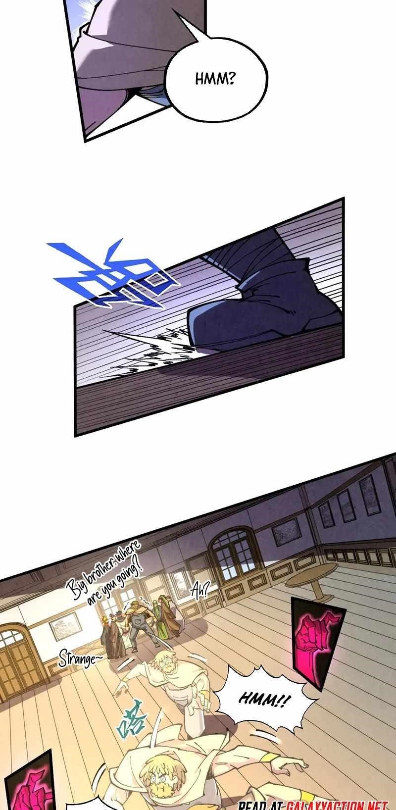 Chapter 320 (Image 22)