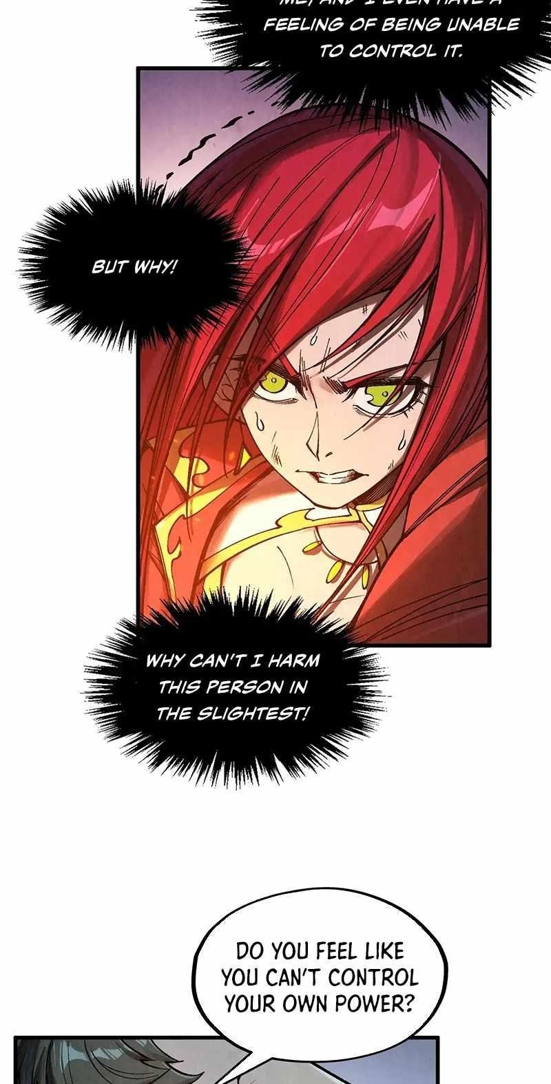 Chapter 320 (Image 32)