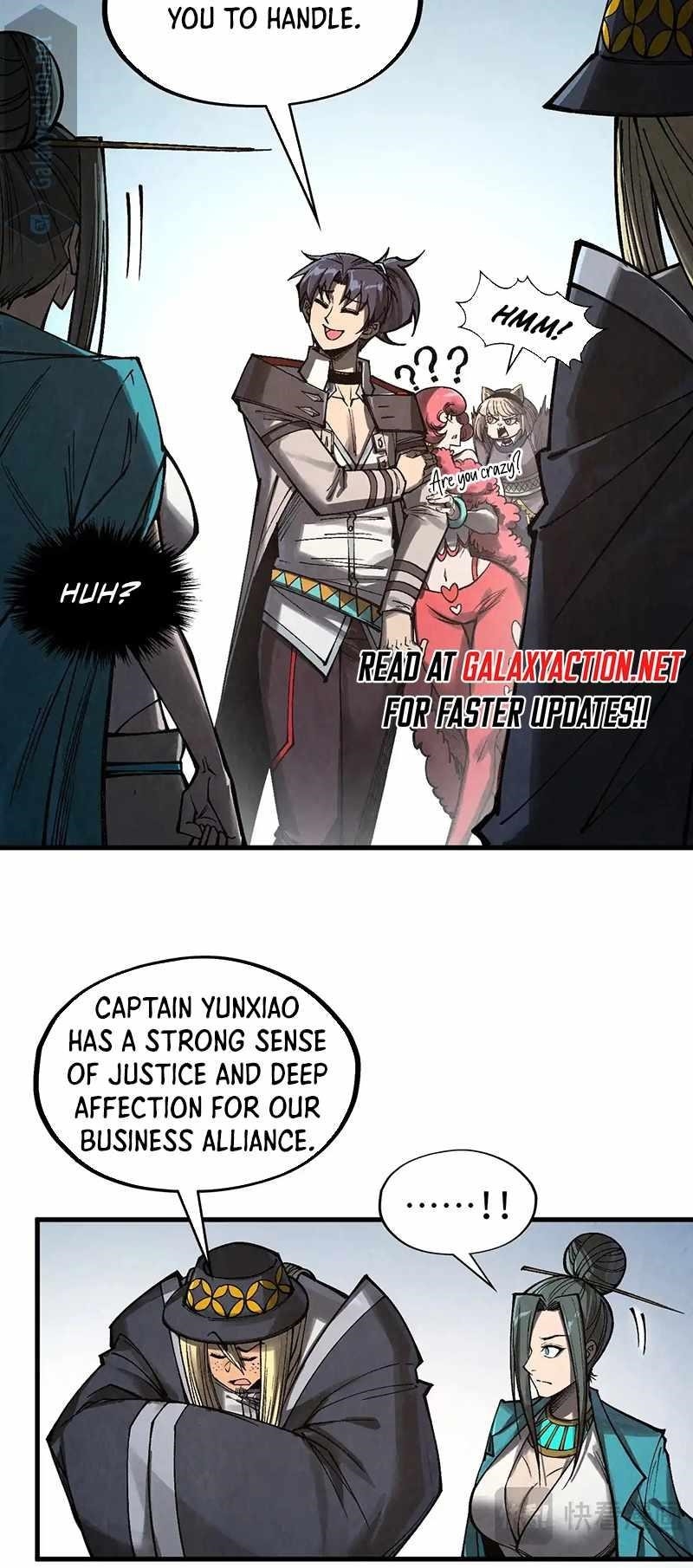 Chapter 320 (Image 7)
