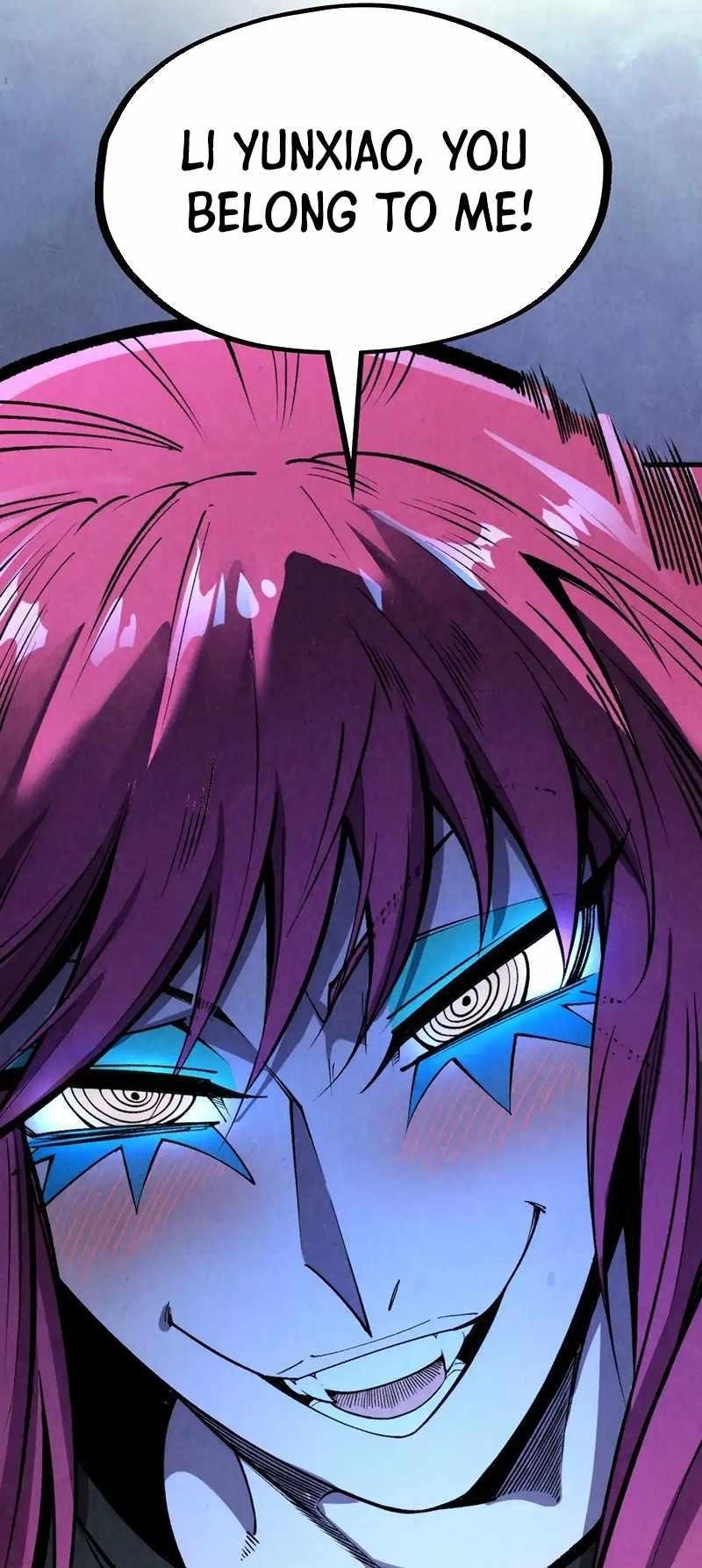 Chapter 320 (Image 27)