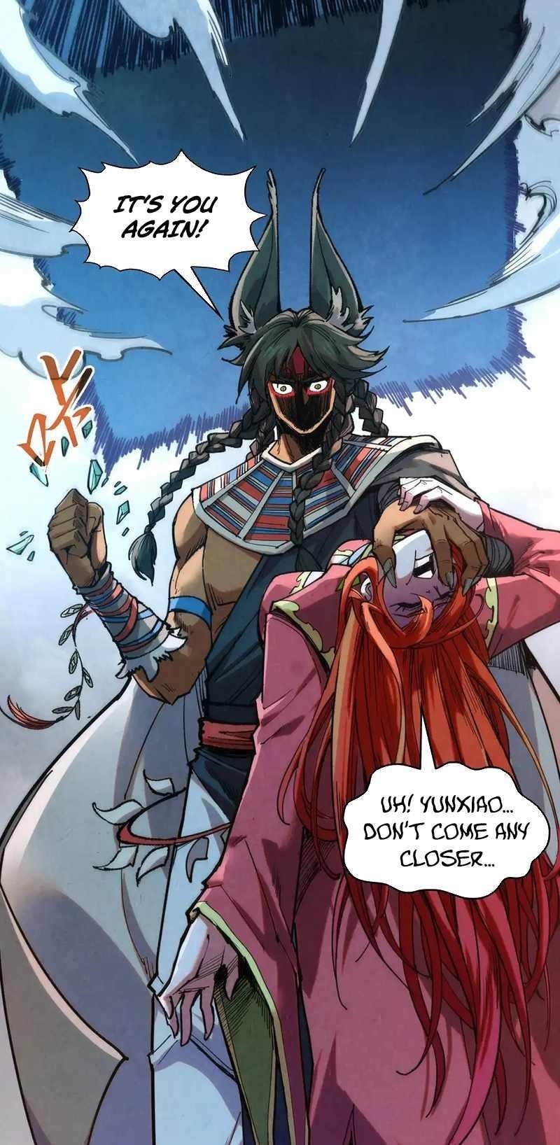 Chapter 320 (Image 46)