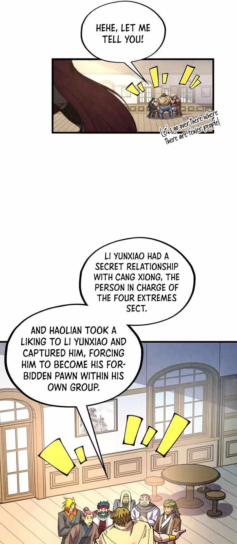Chapter 320 (Image 16)