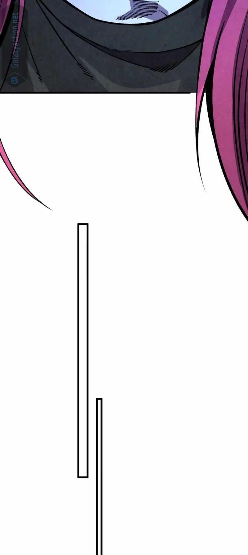 Chapter 320 (Image 28)