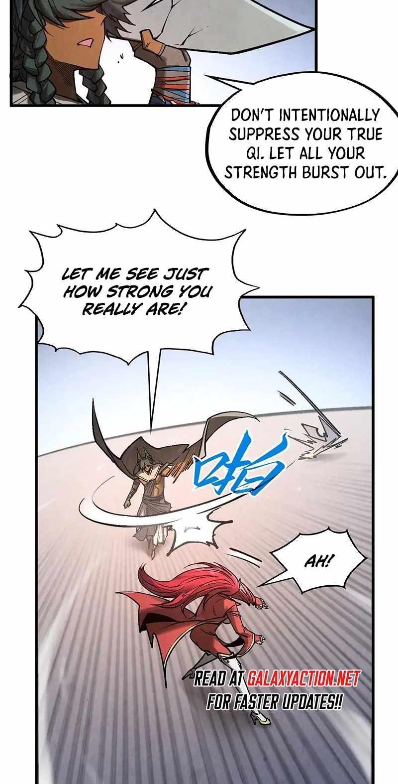 Chapter 320 (Image 33)