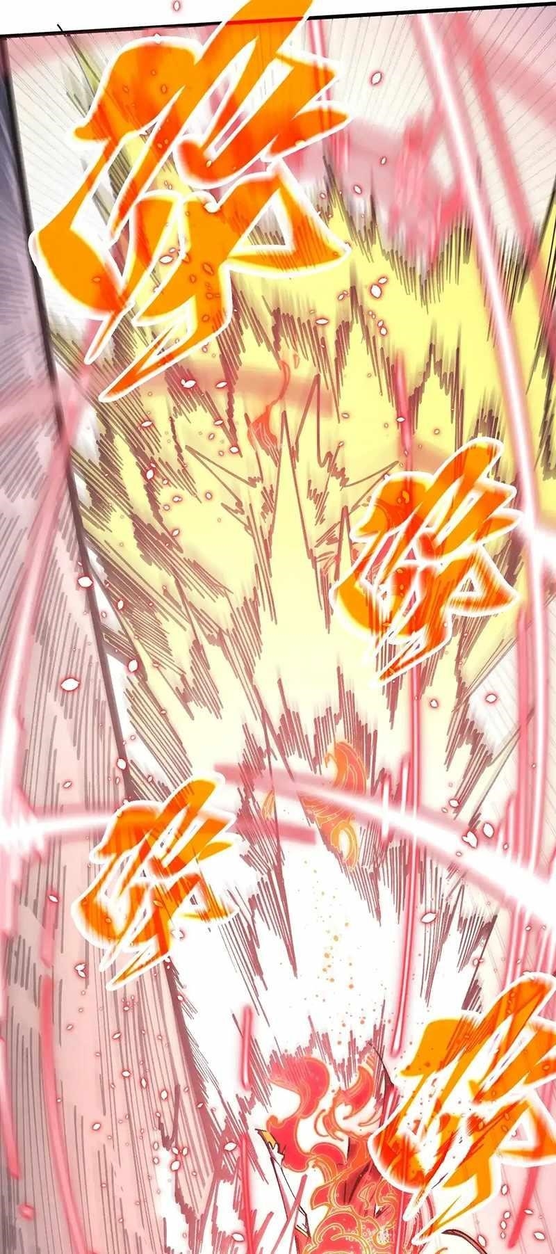 Chapter 320 (Image 41)