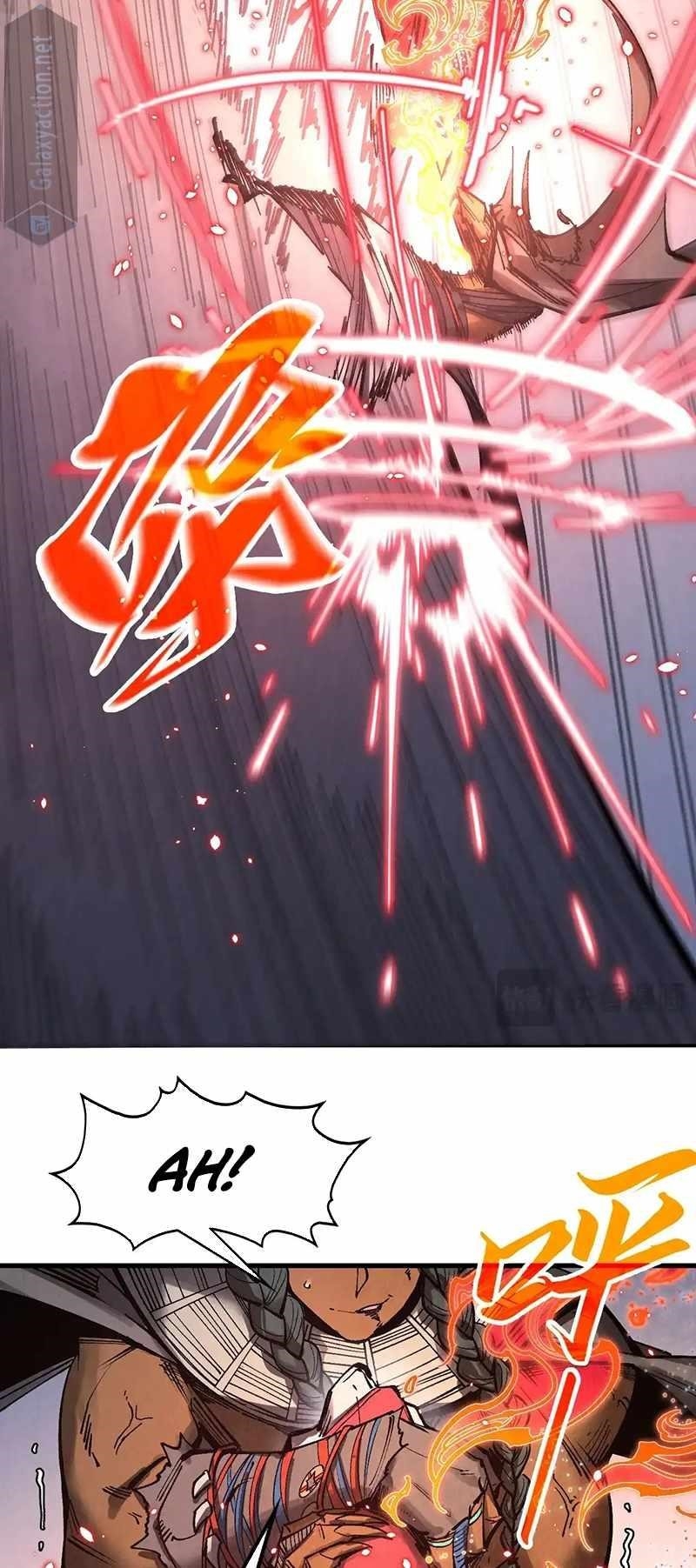 Chapter 320 (Image 42)
