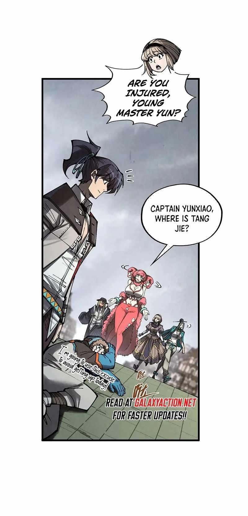 Chapter 320 (Image 4)