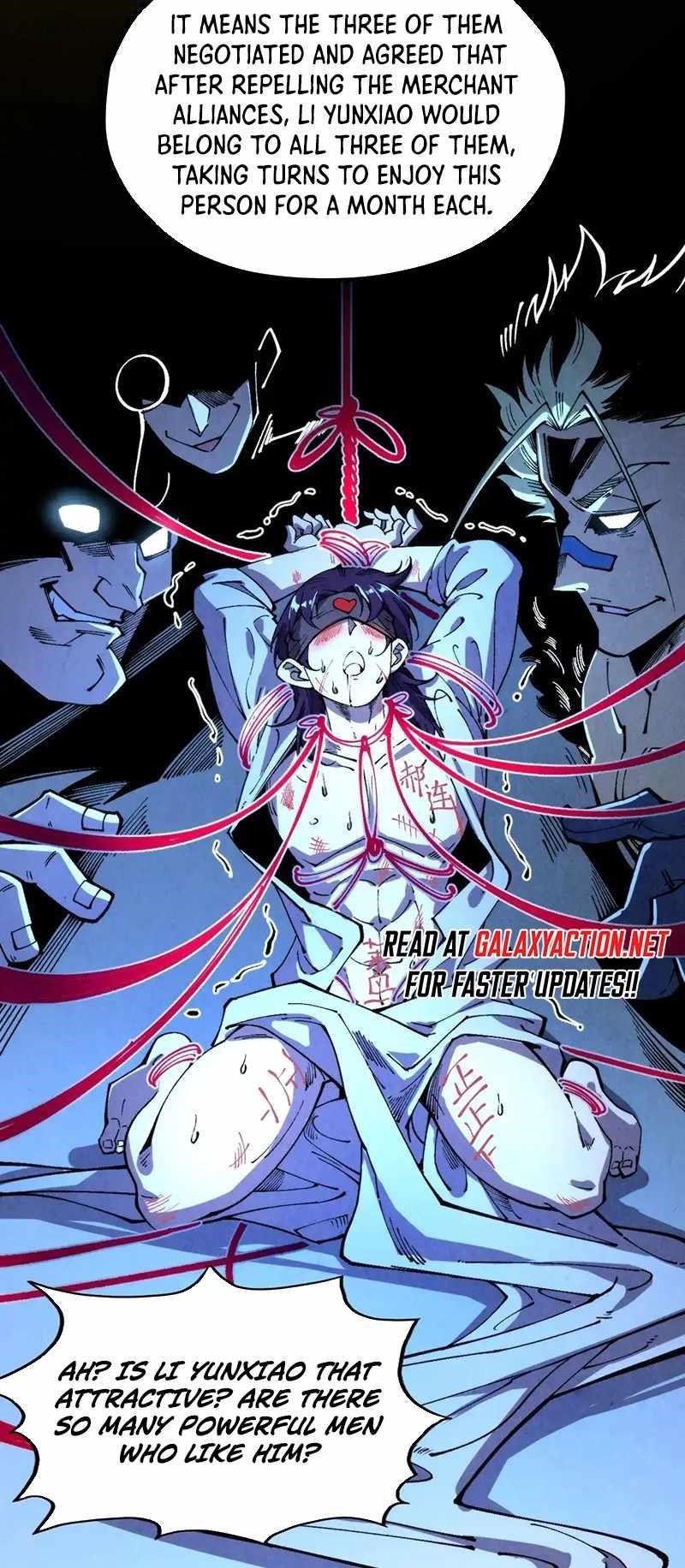 Chapter 320 (Image 18)