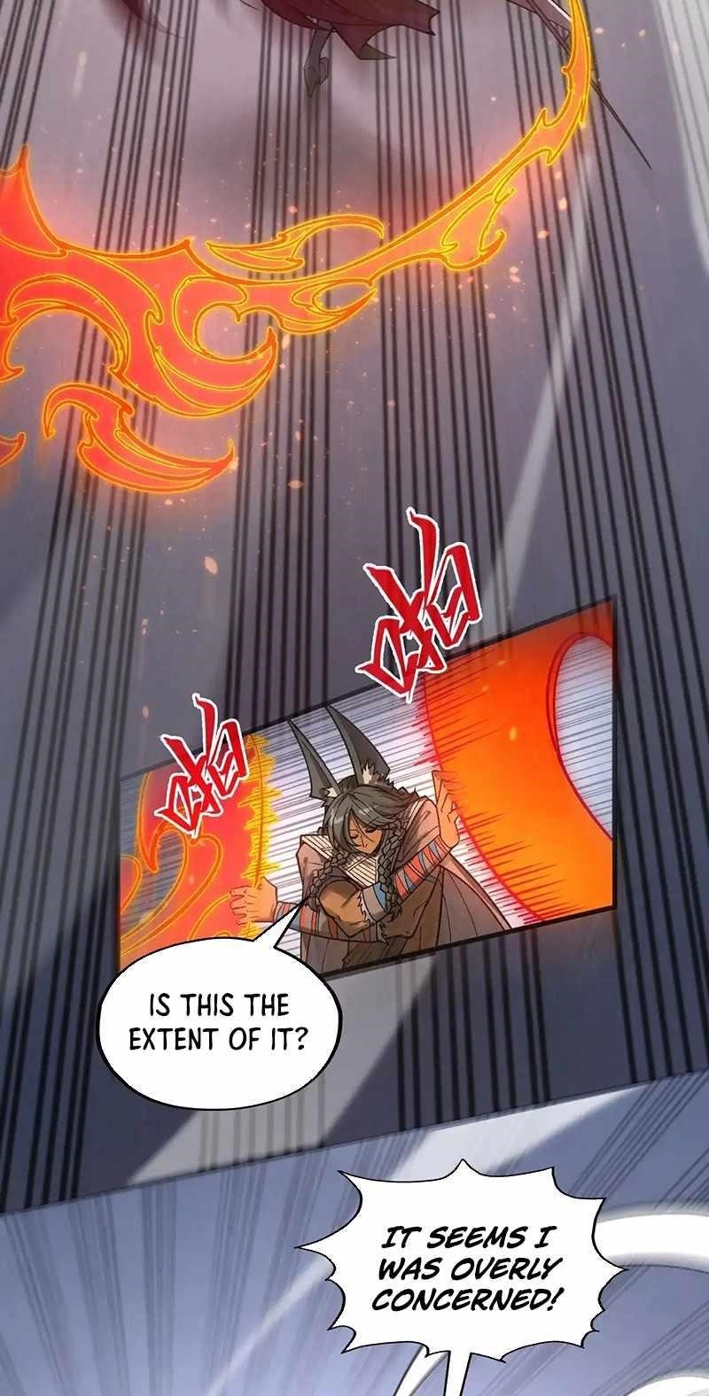 Chapter 320 (Image 36)