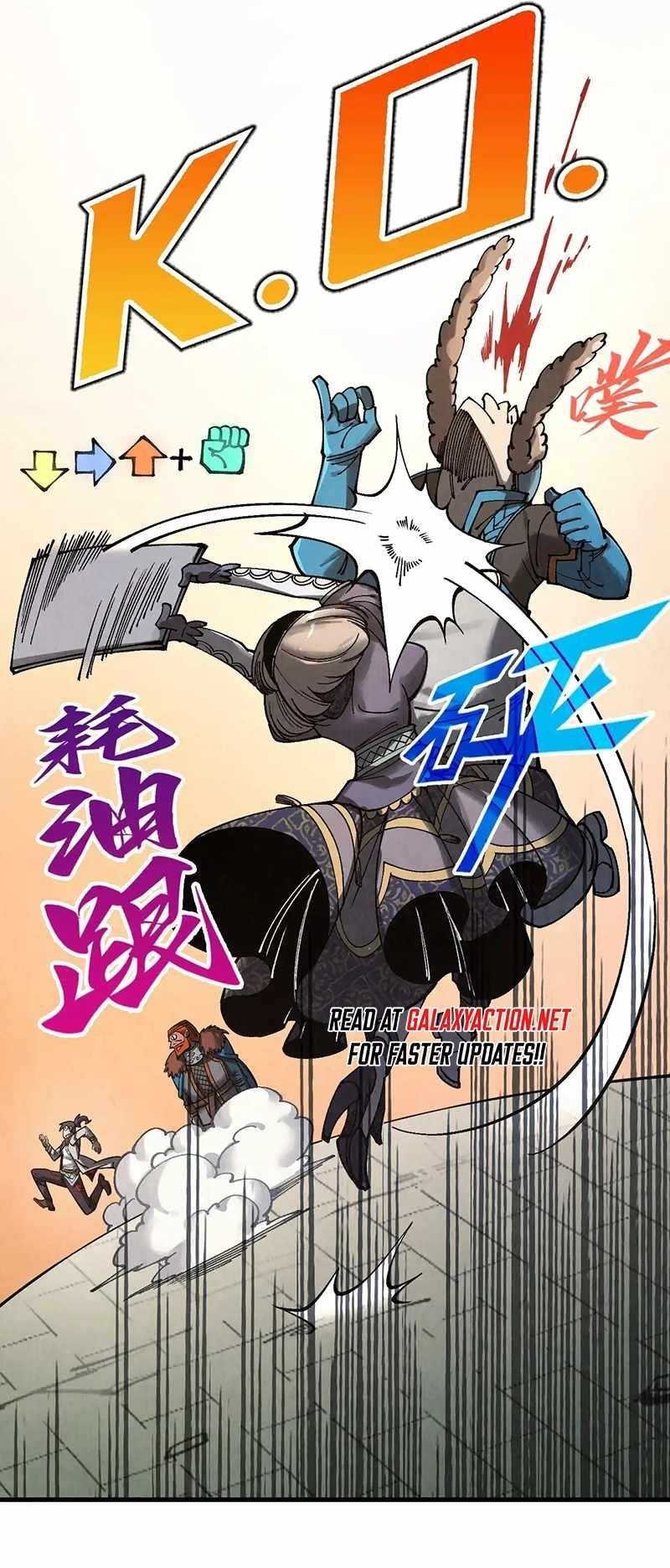 Chapter 320 (Image 12)