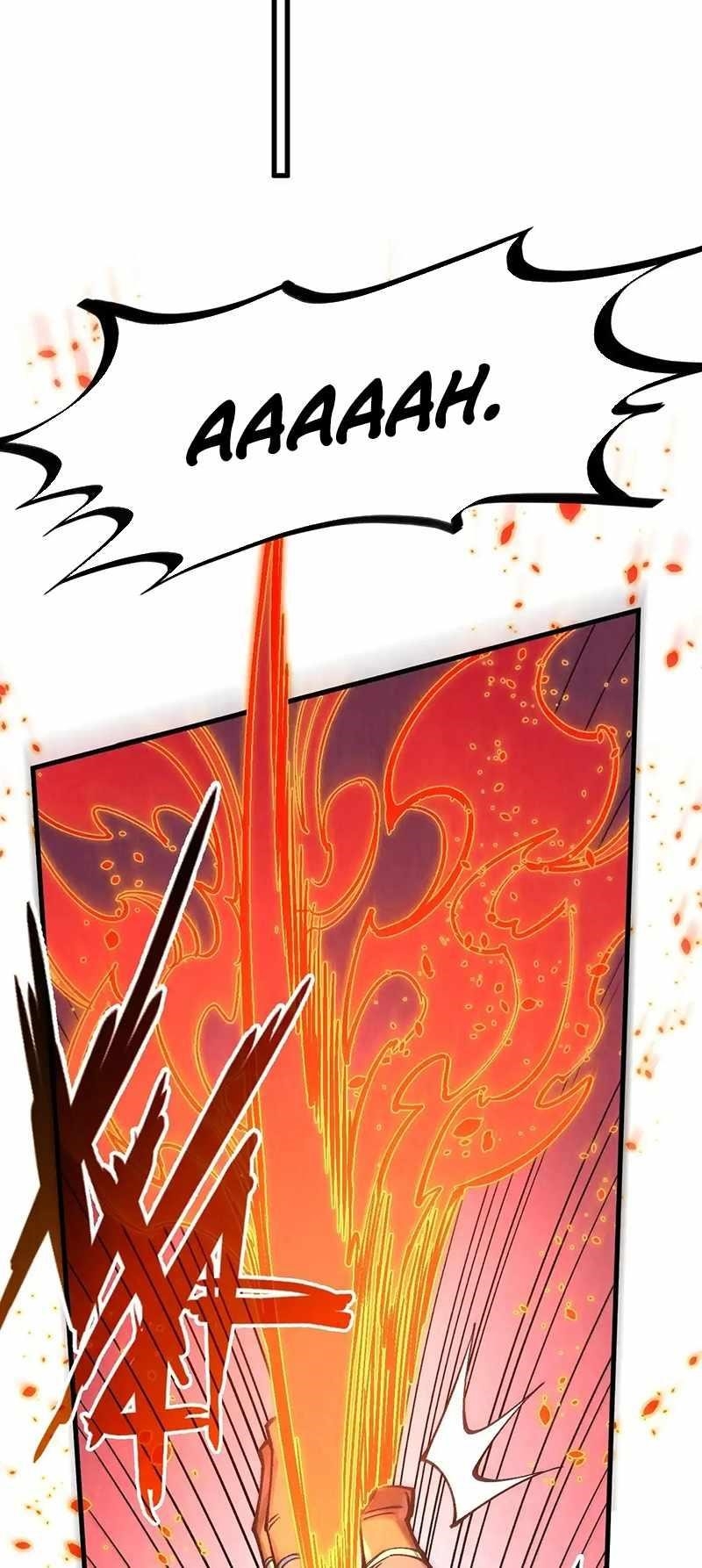 Chapter 320 (Image 29)