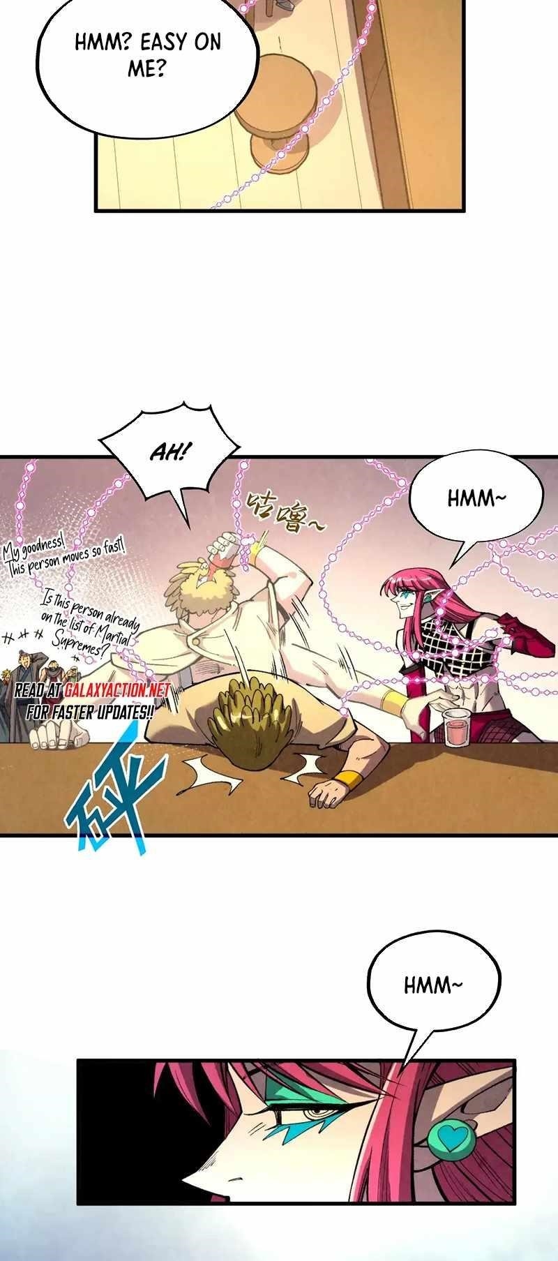 Chapter 320 (Image 26)