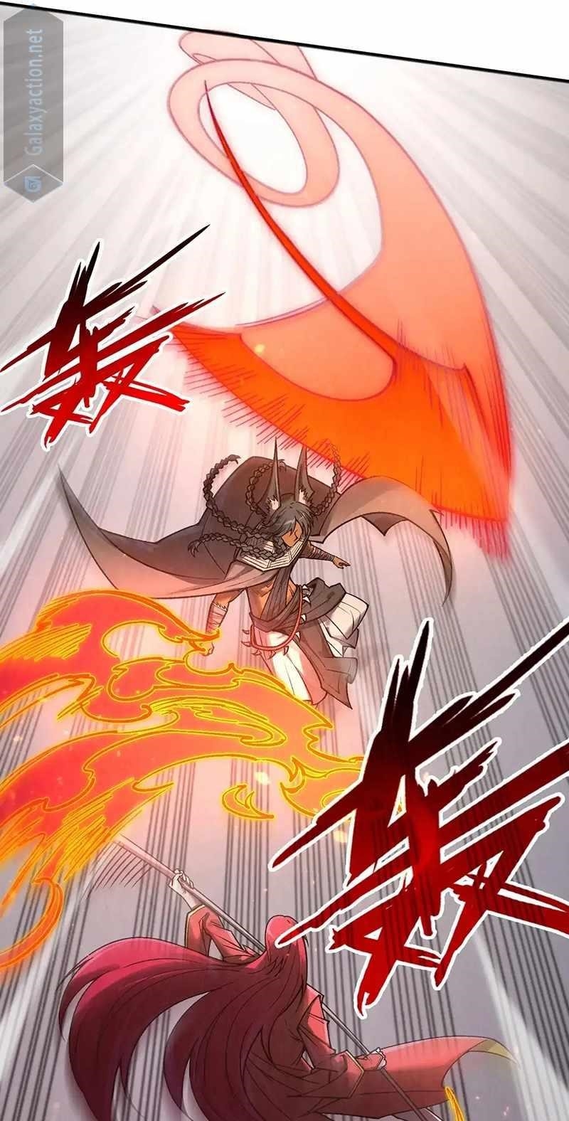 Chapter 320 (Image 35)