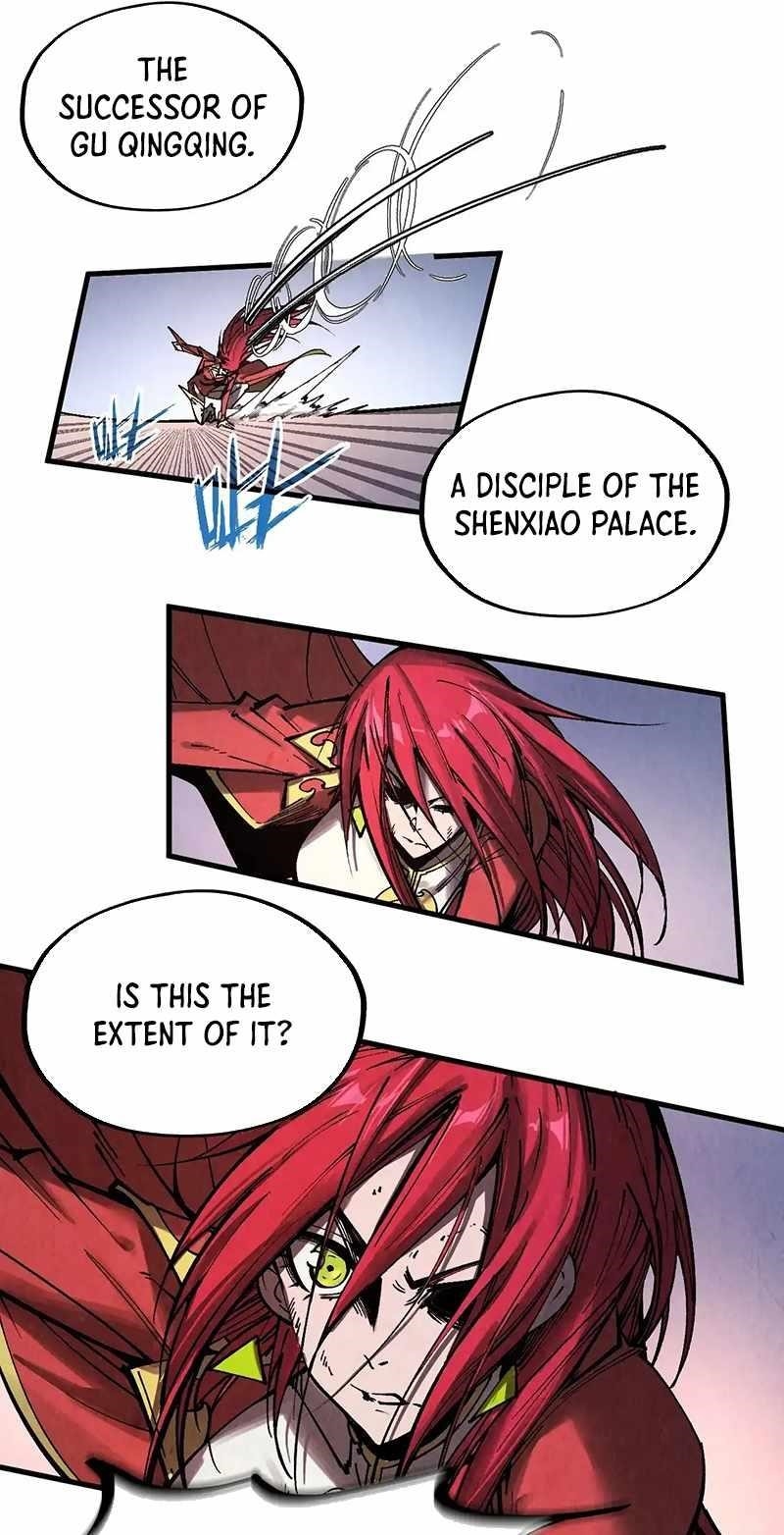Chapter 320 (Image 38)