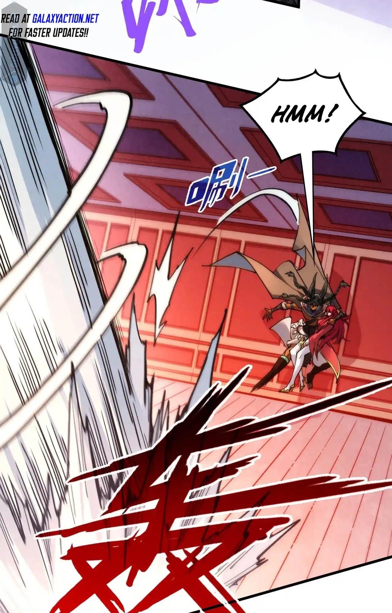 Chapter 321 (Image 7)