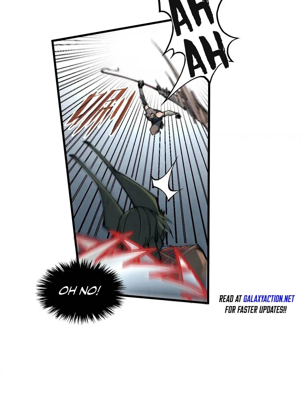 Chapter 321 (Image 44)