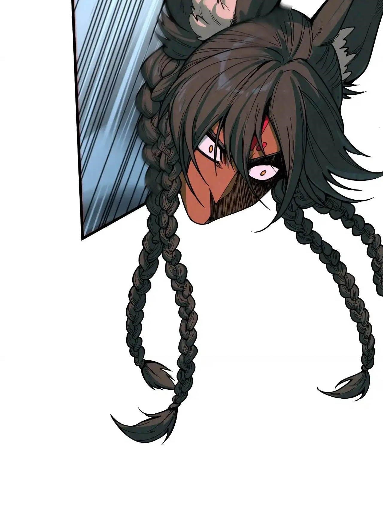 Chapter 321 (Image 46)
