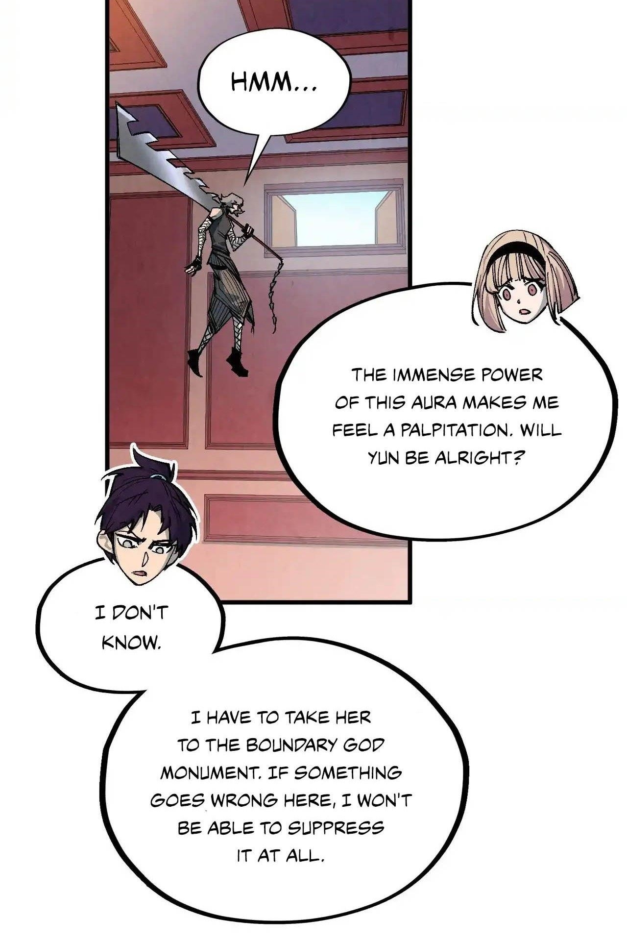 Chapter 321 (Image 57)