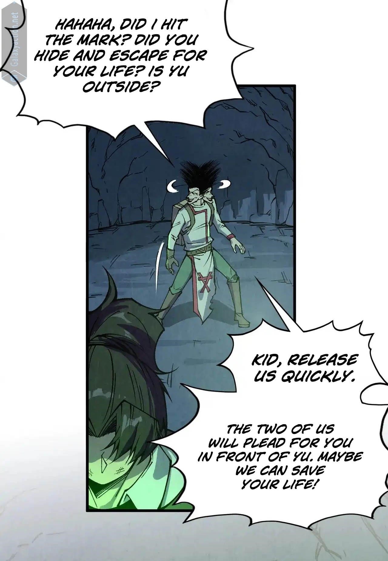 Chapter 321 (Image 63)