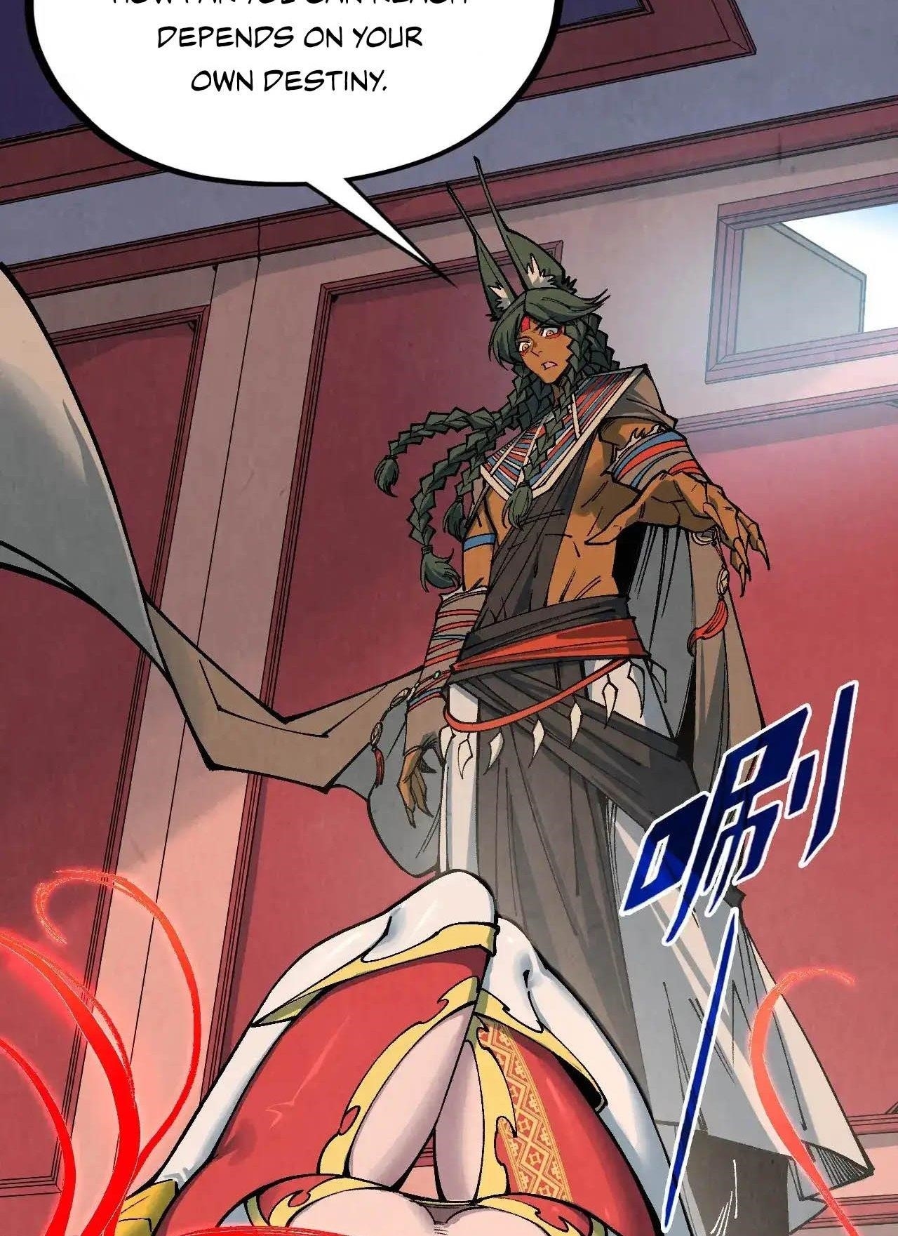 Chapter 321 (Image 38)