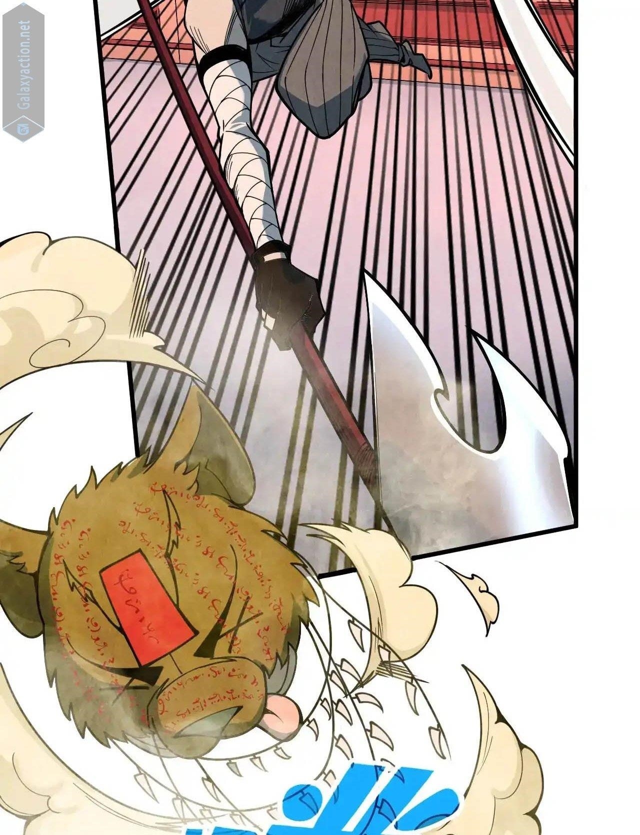 Chapter 321 (Image 49)
