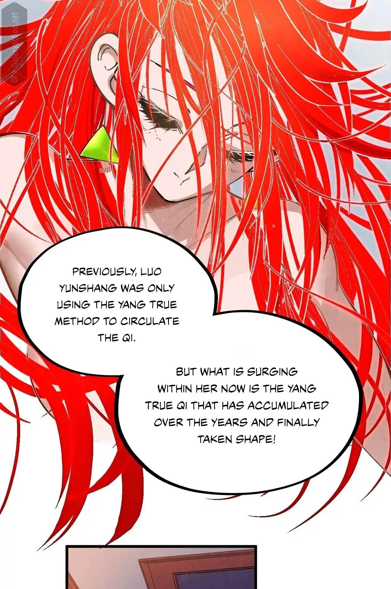 Chapter 321 (Image 56)