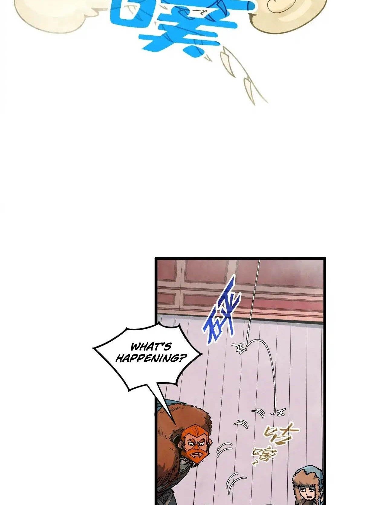 Chapter 321 (Image 50)