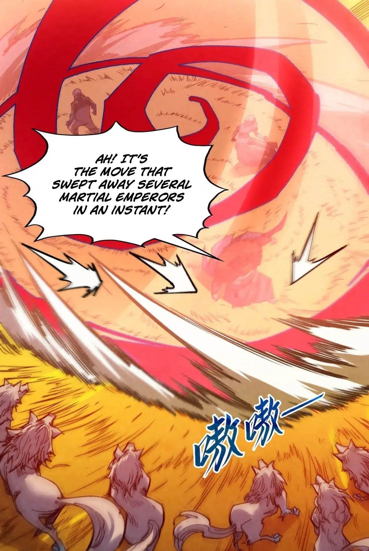 Chapter 321 (Image 18)
