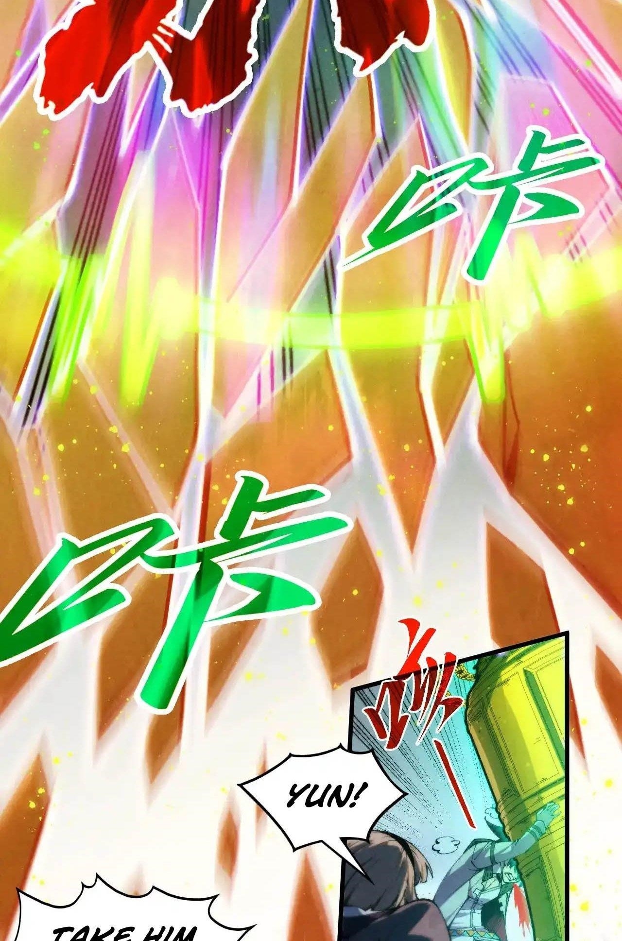 Chapter 321 (Image 33)