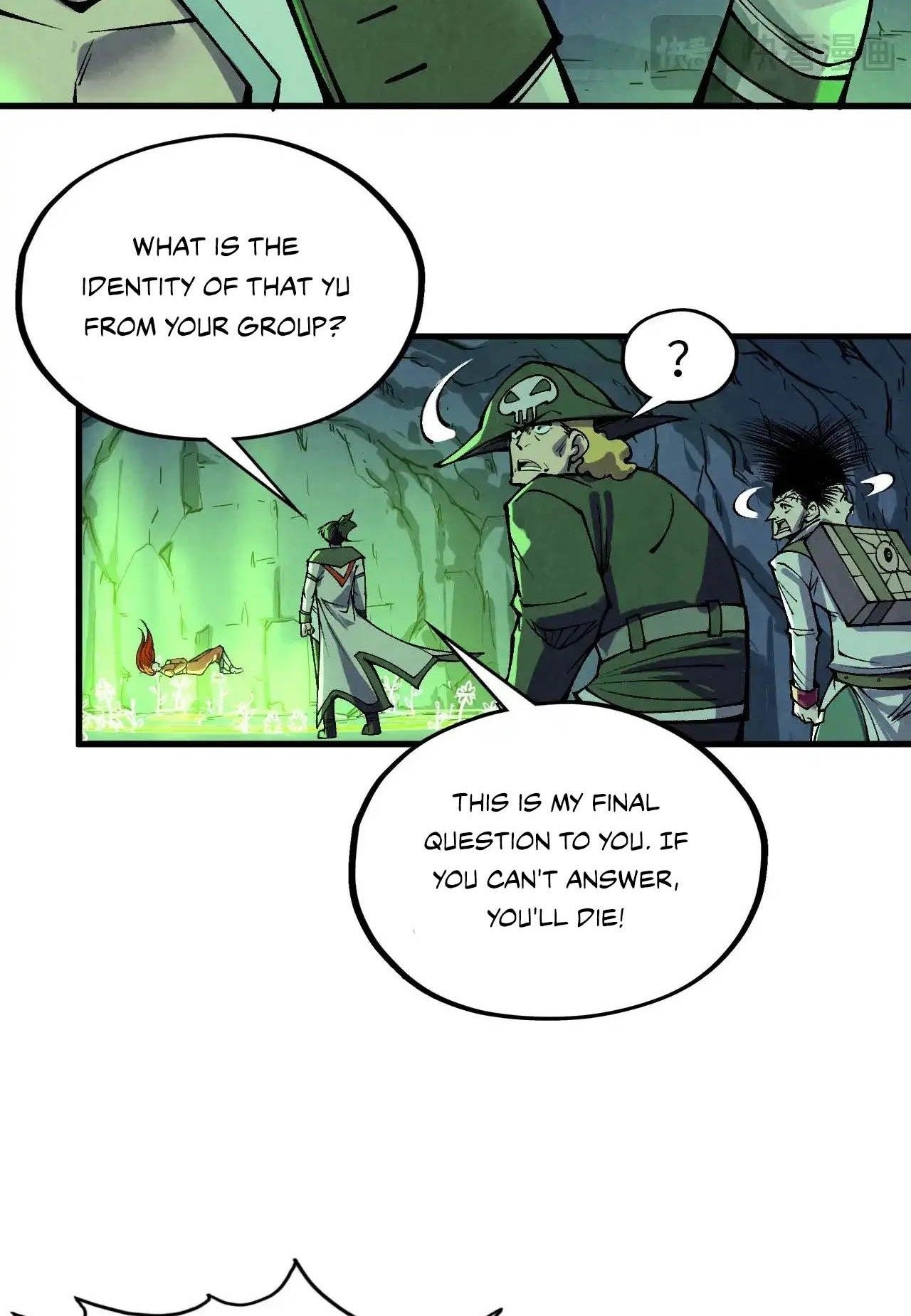 Chapter 321 (Image 61)
